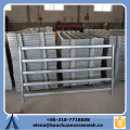 Sarable Agricultural Cattle Fence Panel---Better Products at Lower Price